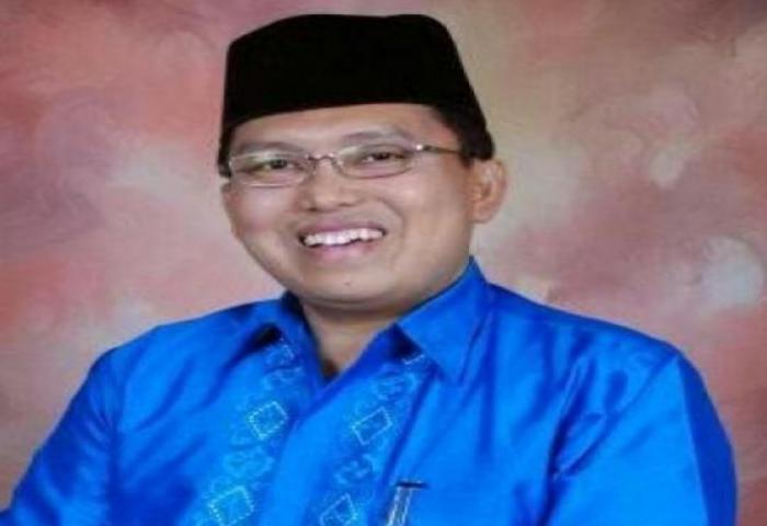Warisan Budaya Modal Utama Promosi Kekayaan Indonesia